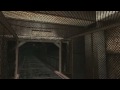 Call of Cthulhu Dark Corners of the Earth - The Marsh Refinery Part 4