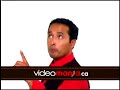 Video Mania Video Mania