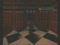 TR3 02 Lara's Home
