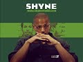 Shyne - Diamonds and Mac 10s Shyne - Diamonds and Mac 10s