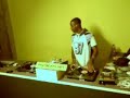 PhatBeats.NET - DJ/MC HLF 2