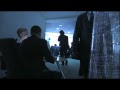 Dubai Internet City Corporate Video