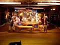 CTG Aldeia dos Anjos - O Sapateio do Pe�o
