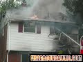 Aston Twp Working Fire Aston Twp Working Fire