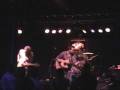 videos de Tumbleweed   -   HAPANSTANCE  -  4th of July, 2008