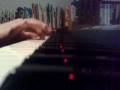 videos de Eric Prydz - Pjanoo on the keyboard