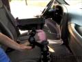 How to install RAM Mount Vehicle Laptop Mounting System - RAM-VB-102-SW1