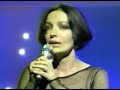 Marie Laforet - Richard Toll