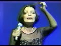 Marie laforet - Richard Toll