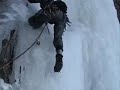 miyamoto-musashi-ending.html