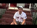 Donnie the Townie 3: Landscaping