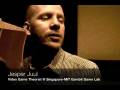 theorycast 50 :: Jesper Juul and The Casual Revolution [video game theory]