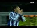 Real Valladolid: Trayectoria Joseba Llorente