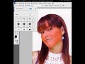 Skin-Smoothing Tutorial by Phet[GERMAN]