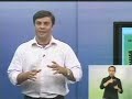 Sistema de Informa��o Gerencial - Aula 3 - Parte 1