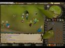 runescape f2p pking - tsunami k 0 - runescape f2p pking - tsunami k 0 -