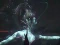 Opera - Aquartist