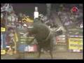 J. B.  Mauney VS Ricky Bobby