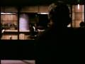 Deep Red 1975