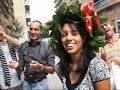 LA LAUREA DI PAOLA