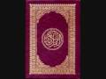 videos de Mishary Rashid Alafasy - An-Nisa Part9  سورة النساء