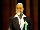 judaismchristianity-or-islam-by-sheikh-ahmed-deedat-312.html