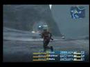 In diesem Video seht ihr, wie ich Trick-Star auf der niedrigsten Stufe des Spiels besiege.-- This video shows the battle against Trickster on the lowest possible level.