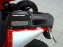 Ducati D16RR Desmosedici Race Replica