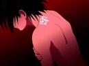 Naruto opening 5 slow