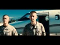 Entre Irmãos (2009) Trailer Oficial Legendado.
