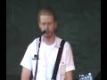 Cant Explain - Dave with Jibberish