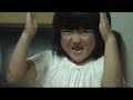 ギャルのにょんにょんダンスまたはレモンガスダンス Lemon gas dance
