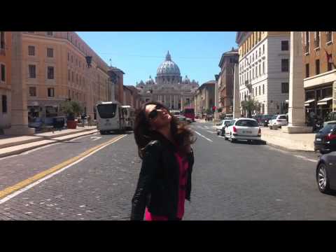 Immagine anteprima YouTube