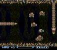 Super R-TYPE no miss, no item clear 3of3