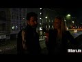 &D-Bo Interview (16bars.de)