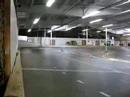 RC Drift Socal Arai 2 RC Drift Socal Arai 2