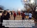 SunTrust National Marathon, Washington DC, US - Picture