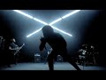 Video Cancer Bats - 'Hail Destroyer' Distort Inc. Video Cancer Bats - 'Hail Destroyer' Distort Inc.
