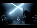 Cancer Bats - Hail Destroyer Distort Inc.