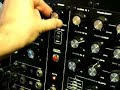 MFOS Stereo Panner (Leslie Cabinet Simulator)