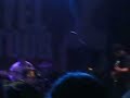 Video Rachael
