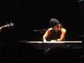 Assistir ao v�deo