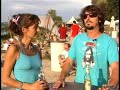 Trier: Bit Sun Beach am Moselstrand