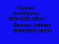 NEW - GRAND THEFT AUTO 4 FULL CHEAT CODES!