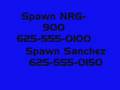 NEW - GRAND THEFT AUTO 4 FULL CHEAT CODES!