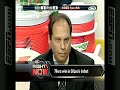 Sports Center Right Now (Heisman, 76ers, Cavs, Temple, T.O.)