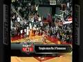 Sports Center Right Now (Heisman, 76ers, Cavs, Temple, T.O.)