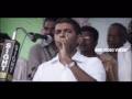 AP ABDULLA KUTTY - CPM TO MUSLIM -UDF-IUML-PART 3
