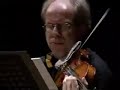 Kremer plays Piazzolla