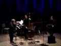 Gidon Kremer - Invierno Porteno